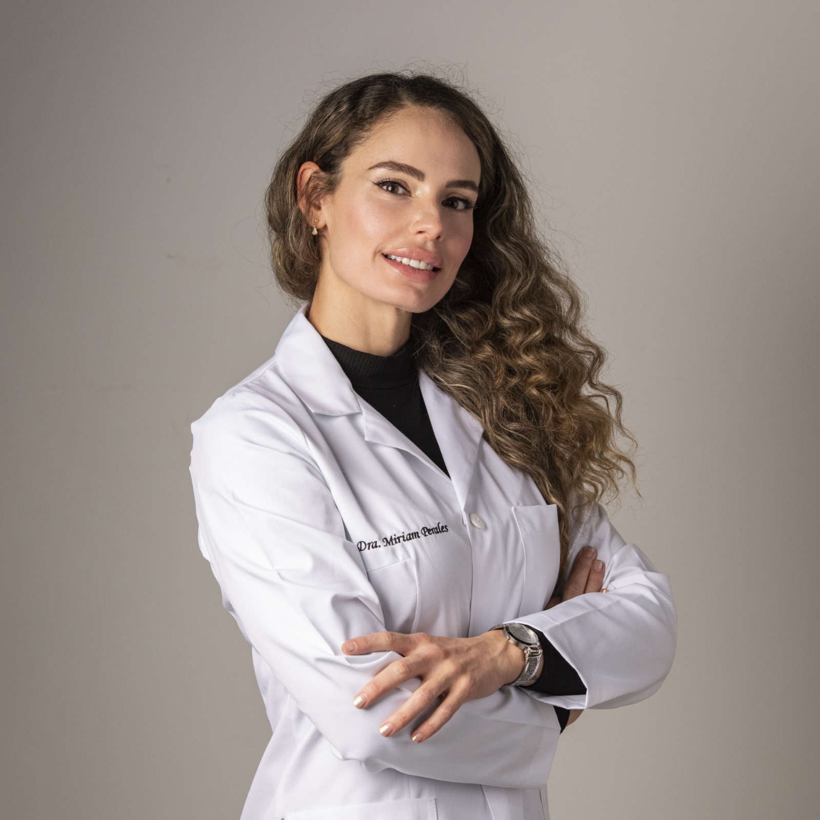 dr-image