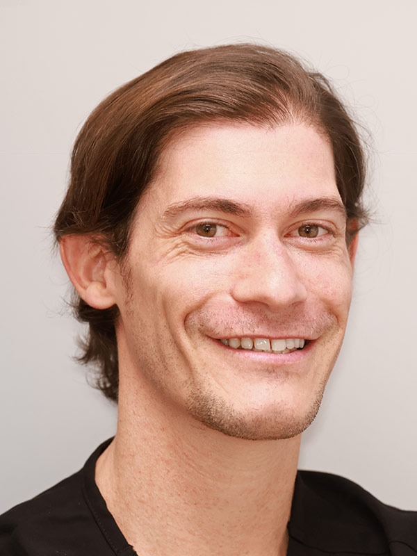 dr-image